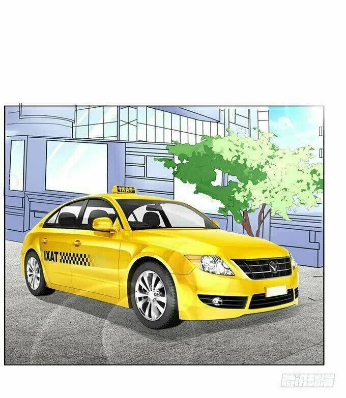 liệt ái tri hạ: series mật đào tiểu tình nhân chapter 82 22