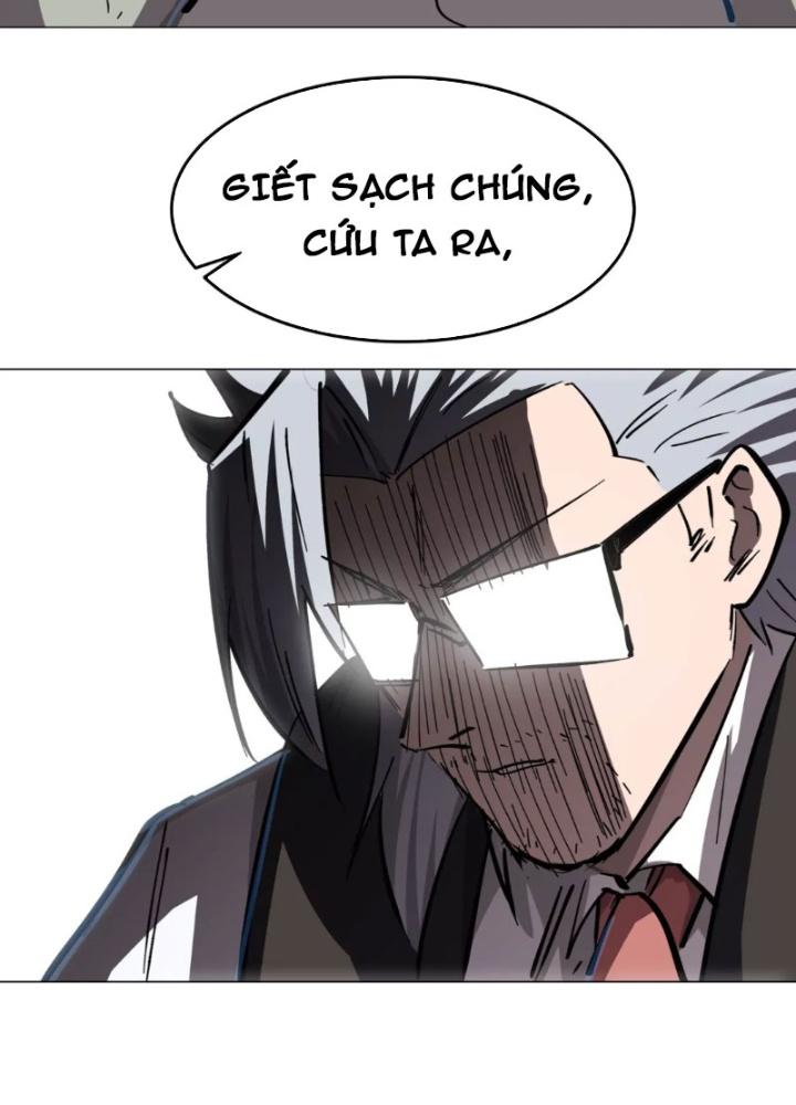 giang tư tiên sinh chapter 47 60