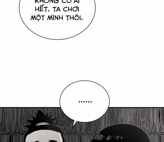 sát thủ tống lý thu chapter 2 16