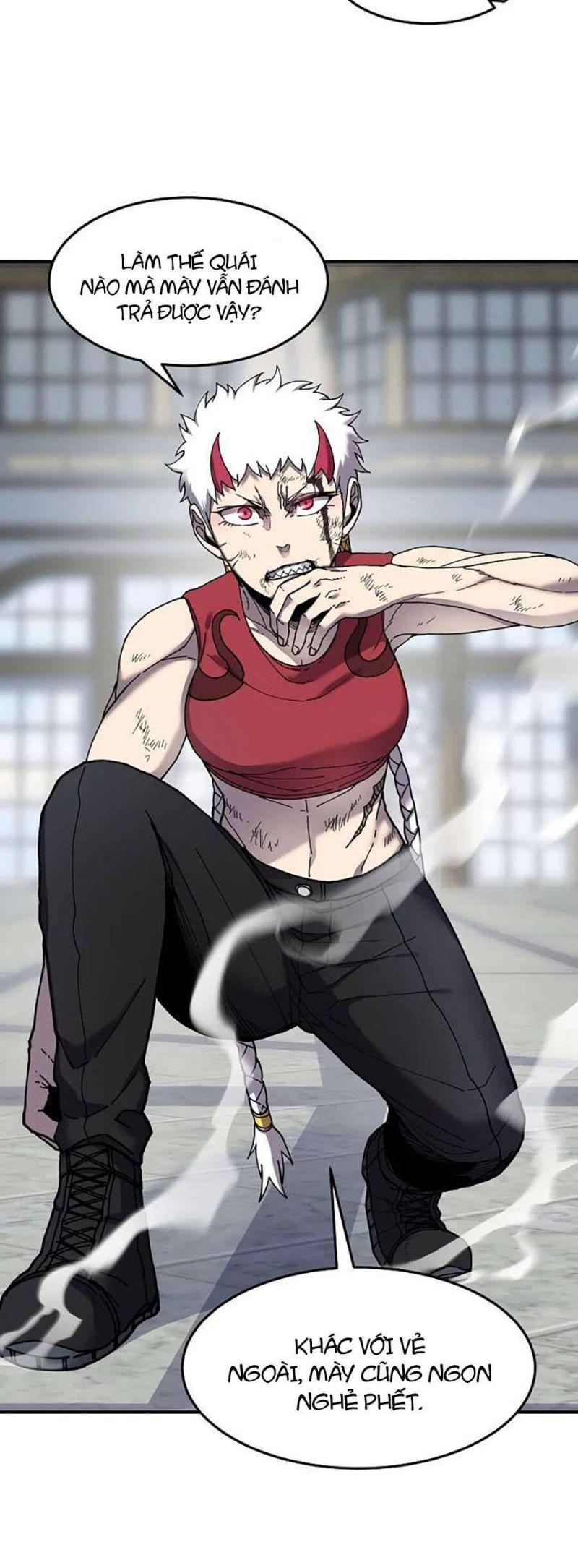 pháp sư chapter 35 13