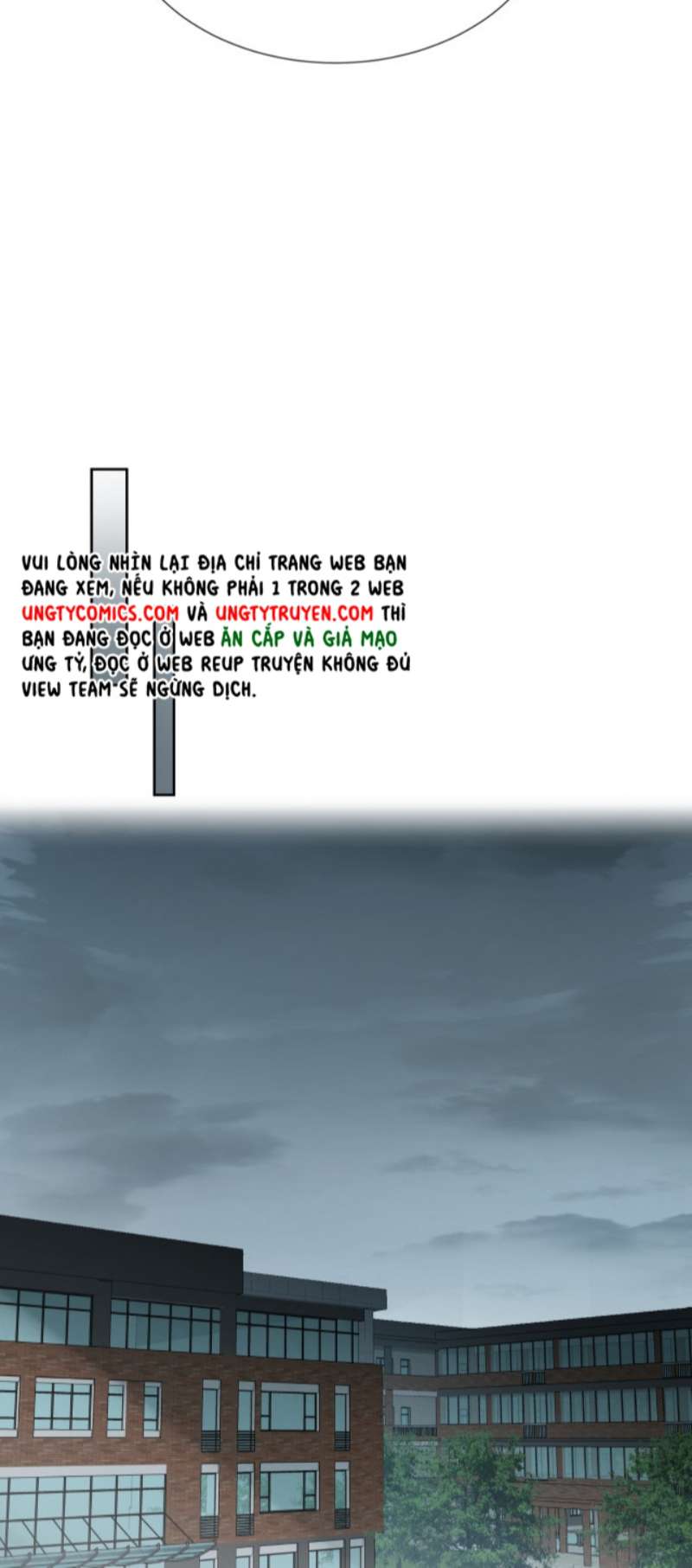 nhân vật chính chỉ muốn yêu đương chapter 3 17