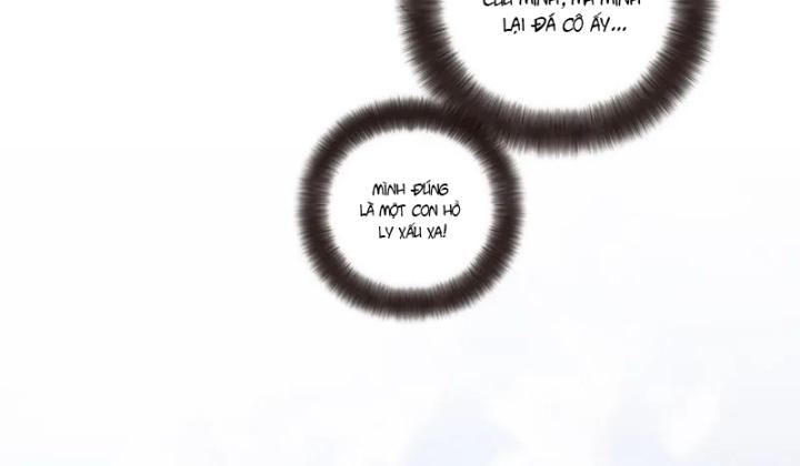 ân nhân của tôi không phải học giả chapter 1 31