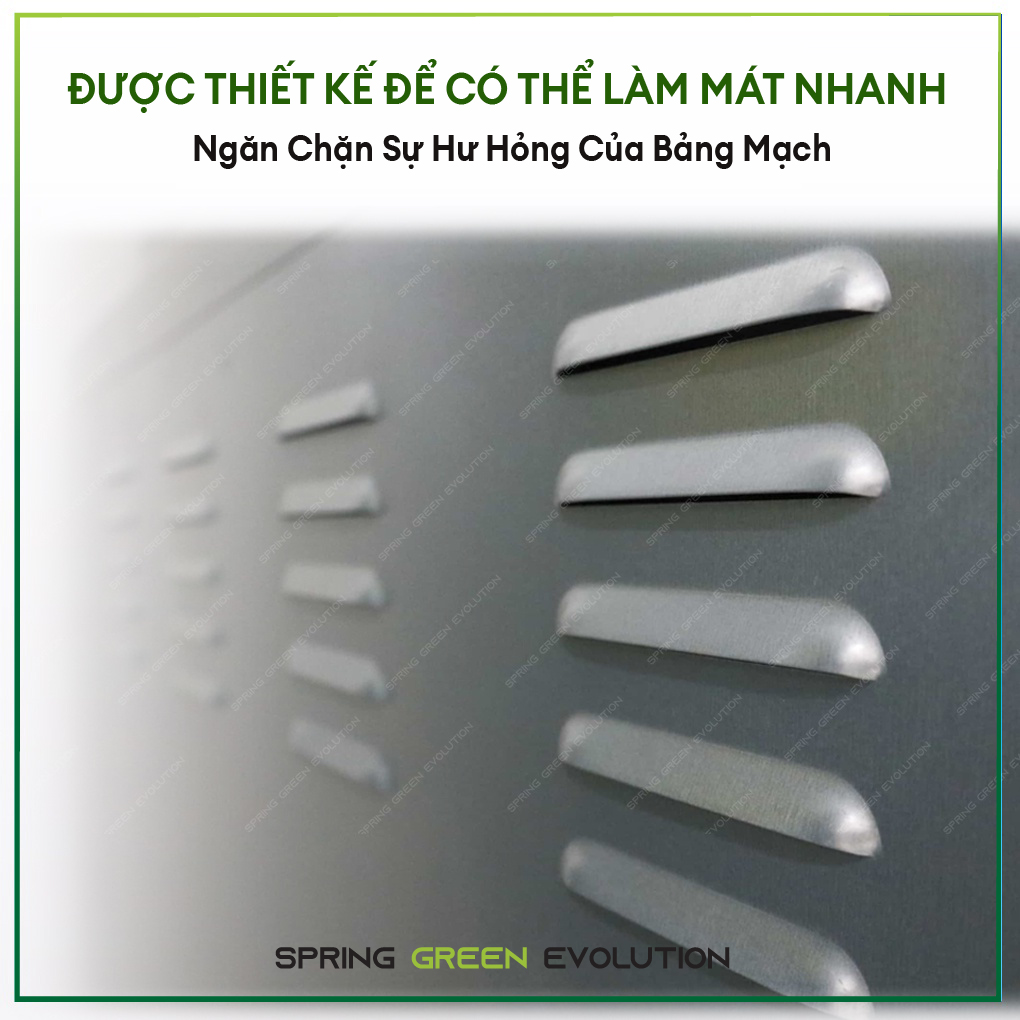 Lò Nướng Dùng Gas Công Nghiệp OV-G. Tủ Nướng Bánh Mì, Bánh Ngọt, Đồ Ăn. Hàng Chính Hãng SGE Thái Lan