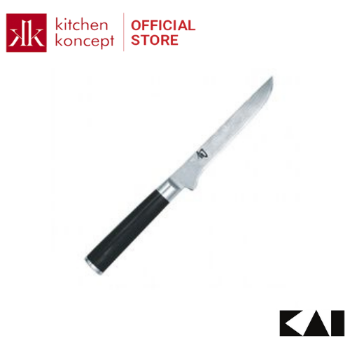 Dao Róc Xương Shun Classic KAI 15cm