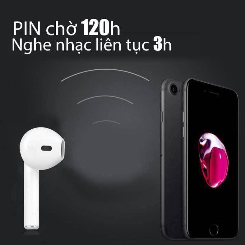 Tai nghe bluetooth