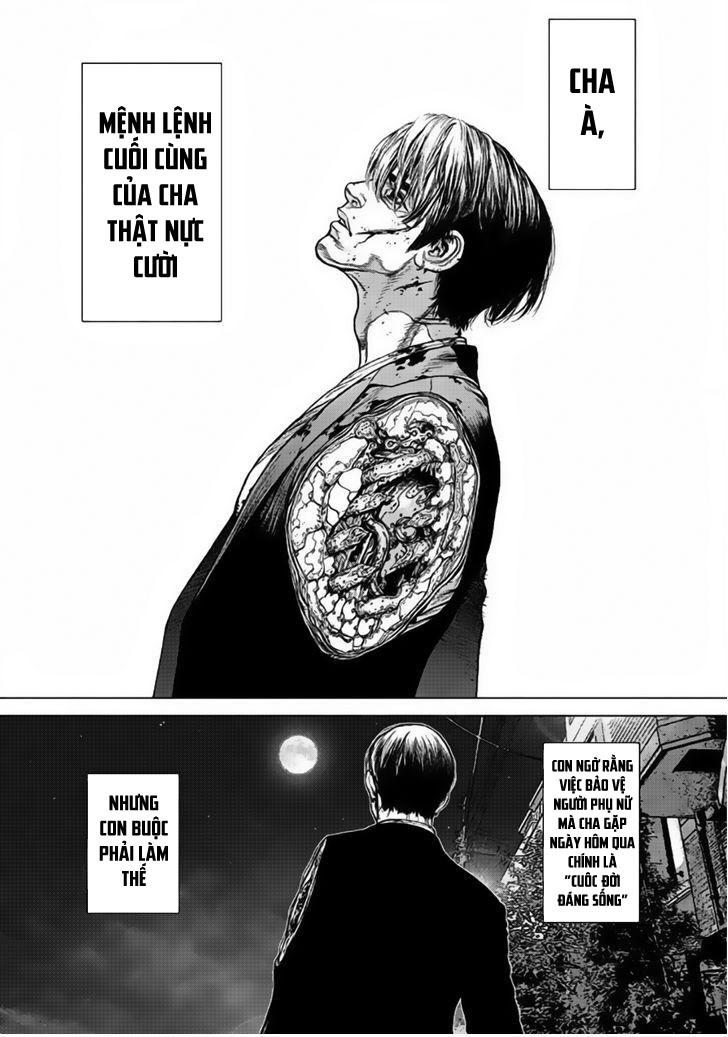 origin chapter 8 18