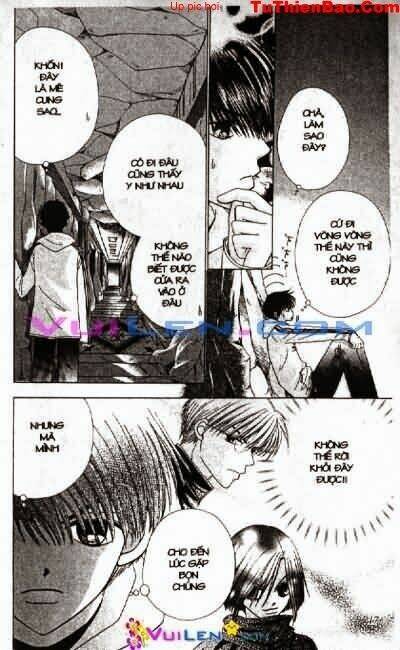 alo dr.rin chapter 8 16