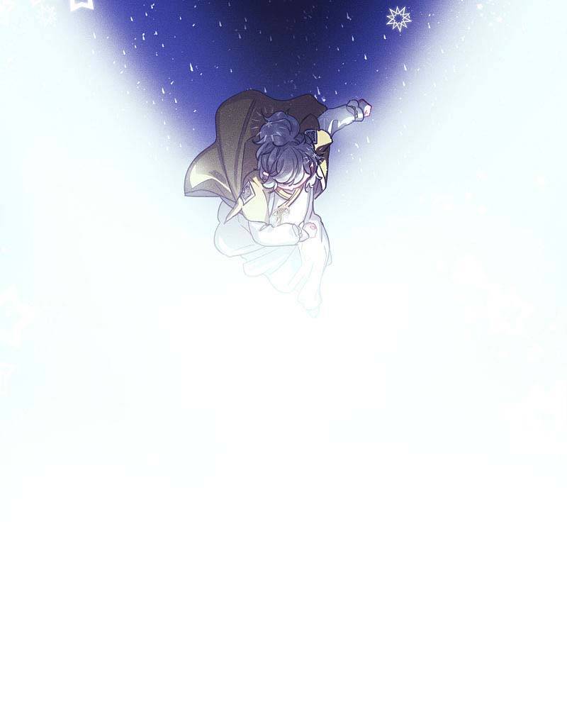 danh kiếm trủng chapter 28 50