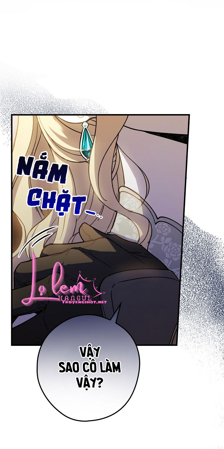 phương pháp khiến chồng đứng về phía của tôi chapter 9 19