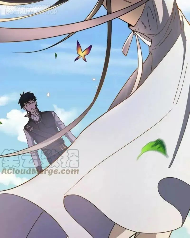 bắt đầu với thiên phú cấp sss chapter 25 3