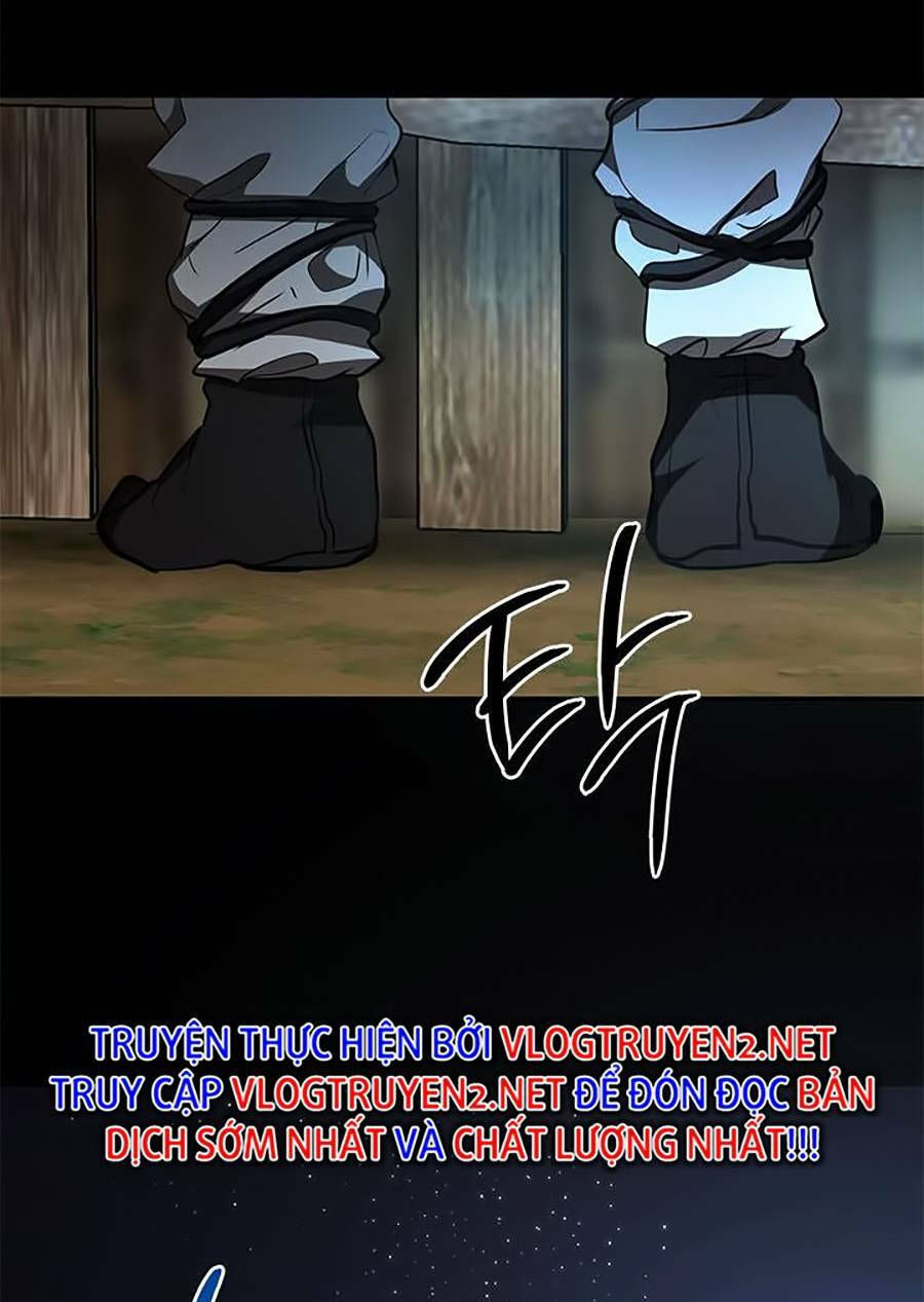 võ đang kỳ hiệp chapter 79 54