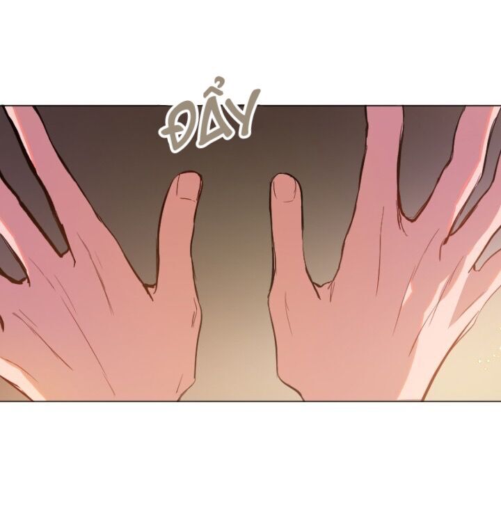 lamia orphe đã chết chapter 11 6