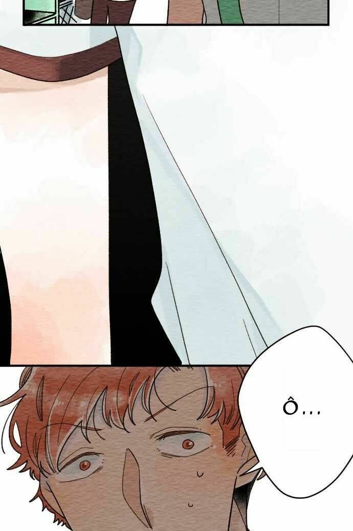 koe koi chapter 11 9