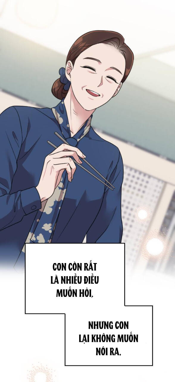 cô đi mà lấy chồng tôi đi chapter 53.2 6
