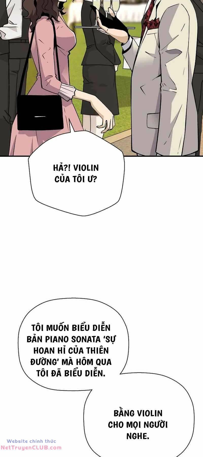 sự trở lại của huyền thoại chapter 112 48