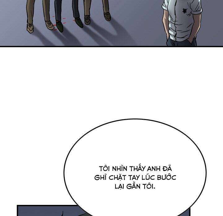 huyền thoại : khởi đầu chapter 63 110