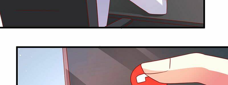 khế hôn chapter 50 52