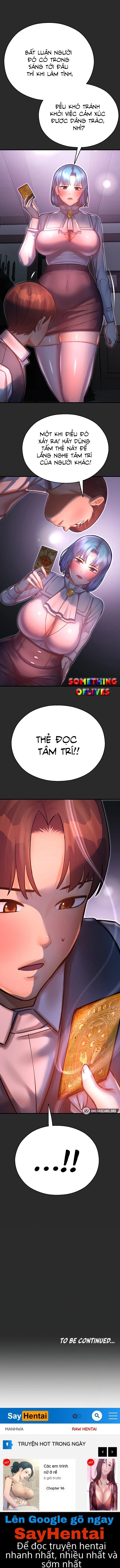 vùng đất định mệnh chapter 39 10