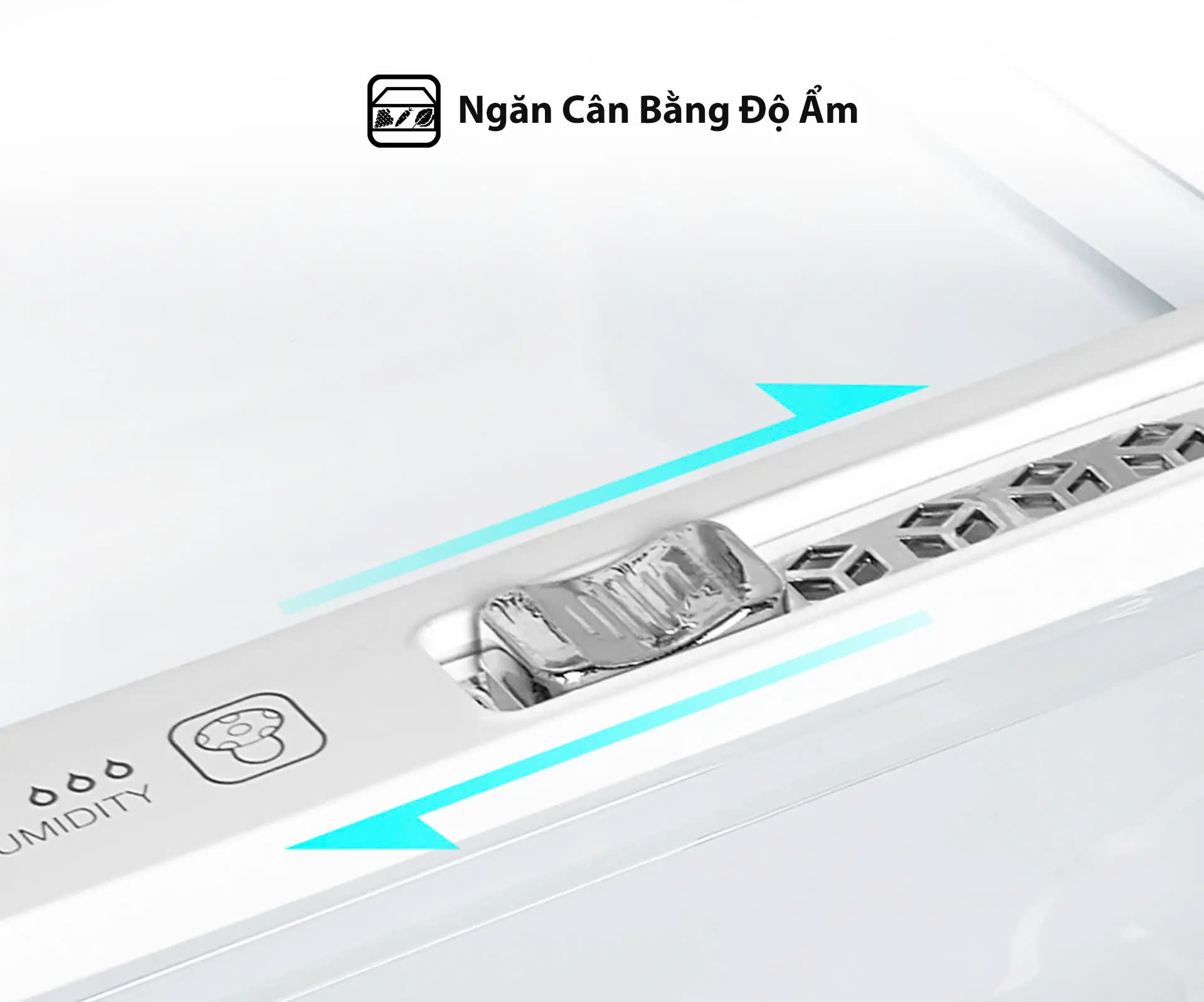 Tủ lạnh Hisense Inverter Pro 4 Cửa RQ519N4EBU 427 Lít tiết kiệm điện, bảo hành 3 năm - HÀNG CHÍNH HÃNG