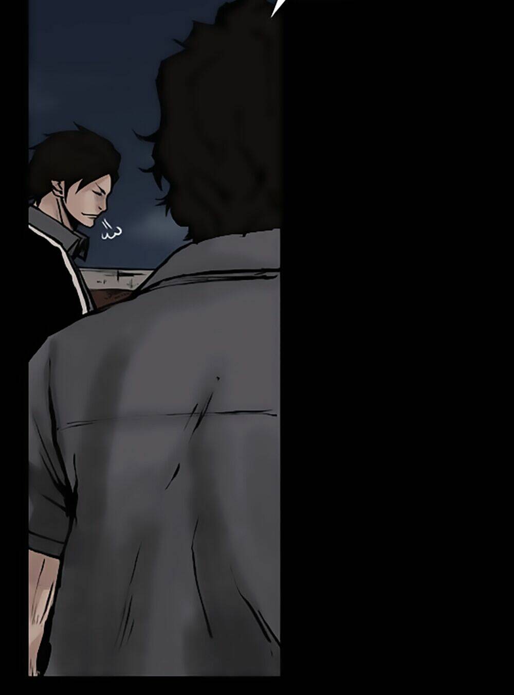 dokgo | độc cô chapter 50 29