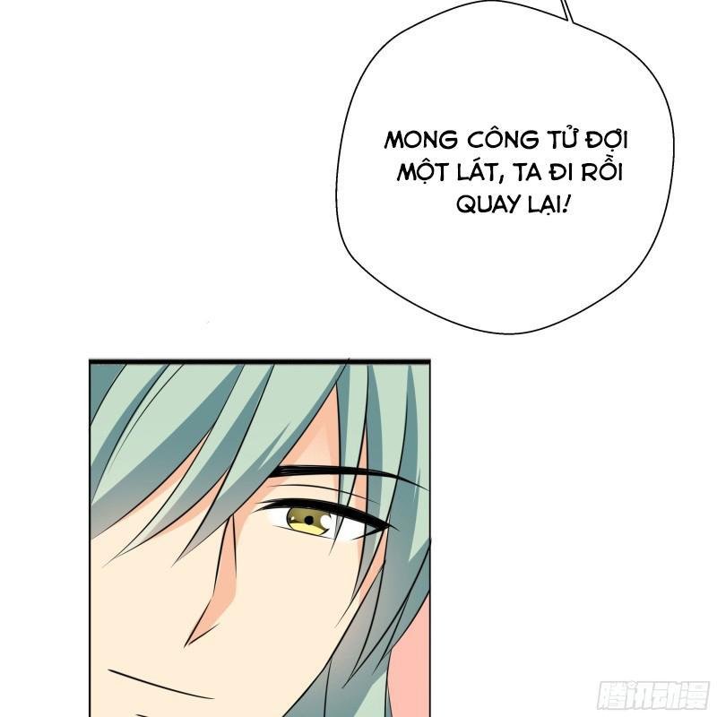 nam tử truyện chapter 13 7