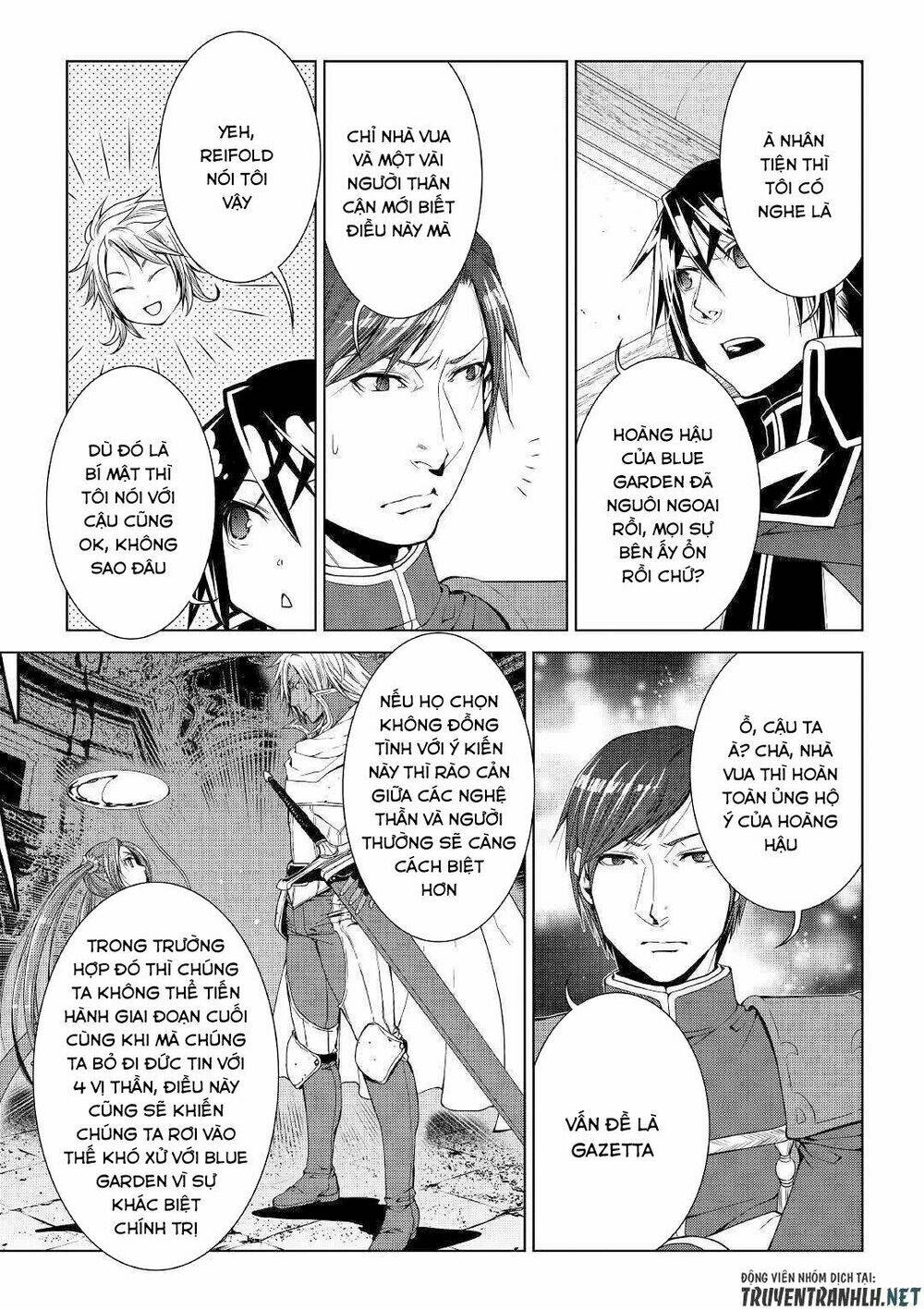 world customize creator chapter 66 15