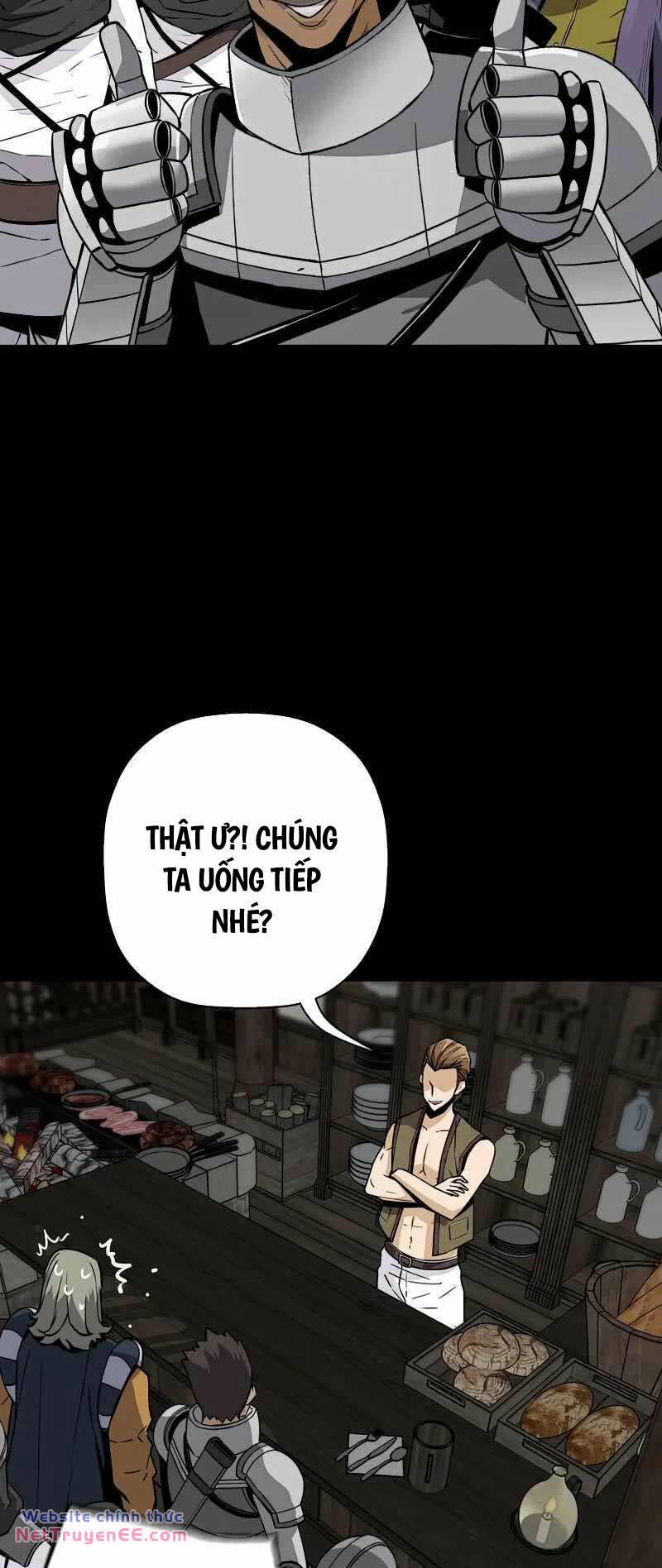 sự trở lại của huyền thoại chapter 119 39