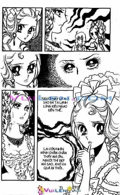 hoa hồng véc-xây chapter 1 73