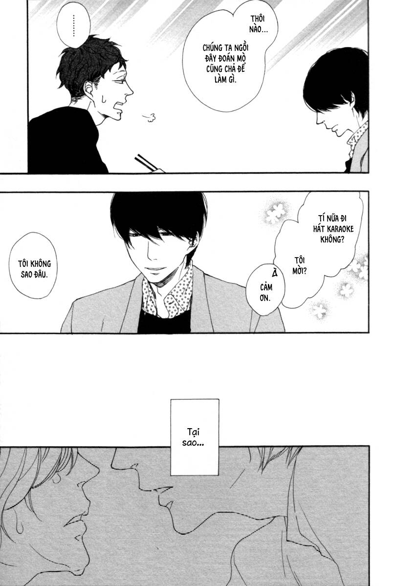 colorful line chapter 4 10