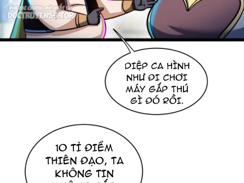 huyền huyễn: ta bắt đầu vô địch từ bại gia chapter 156 9