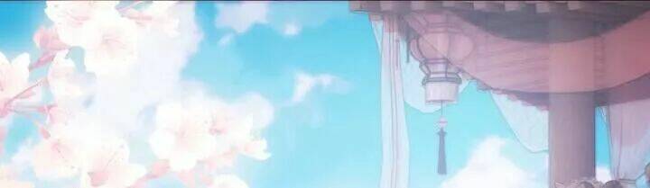 bí mật của dạ tộc chapter 11.2 27