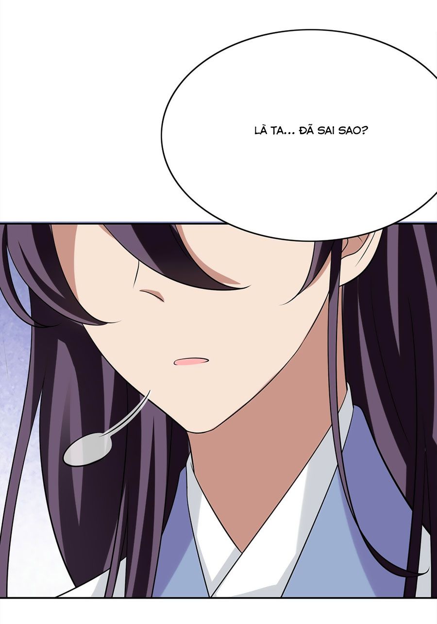 kiêu ngạo vương gia chủng điền phi chapter 101 23