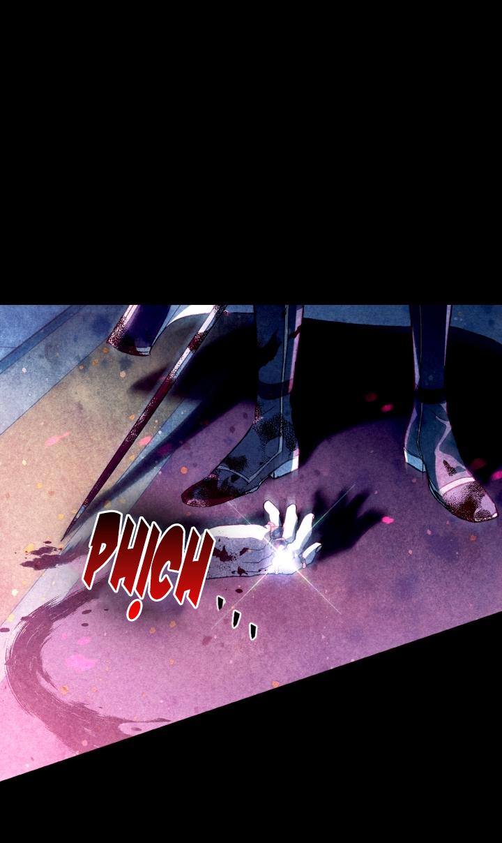 cha, con không muốn kết hôn đâu chapter 59 75