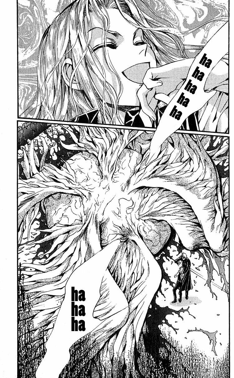 tình yêu loạn luân chapter 101 16