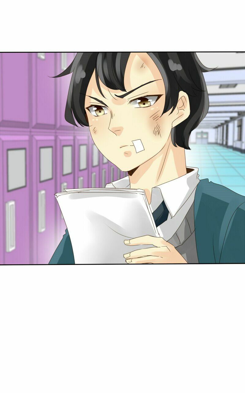 unordinary chapter 33 3