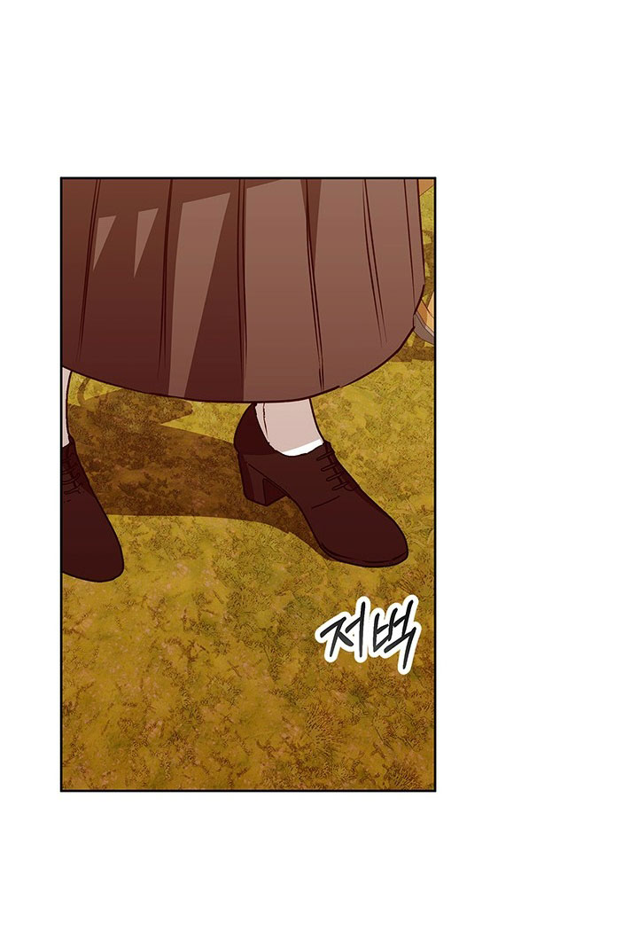 mùa đông đến chapter 40.2 26