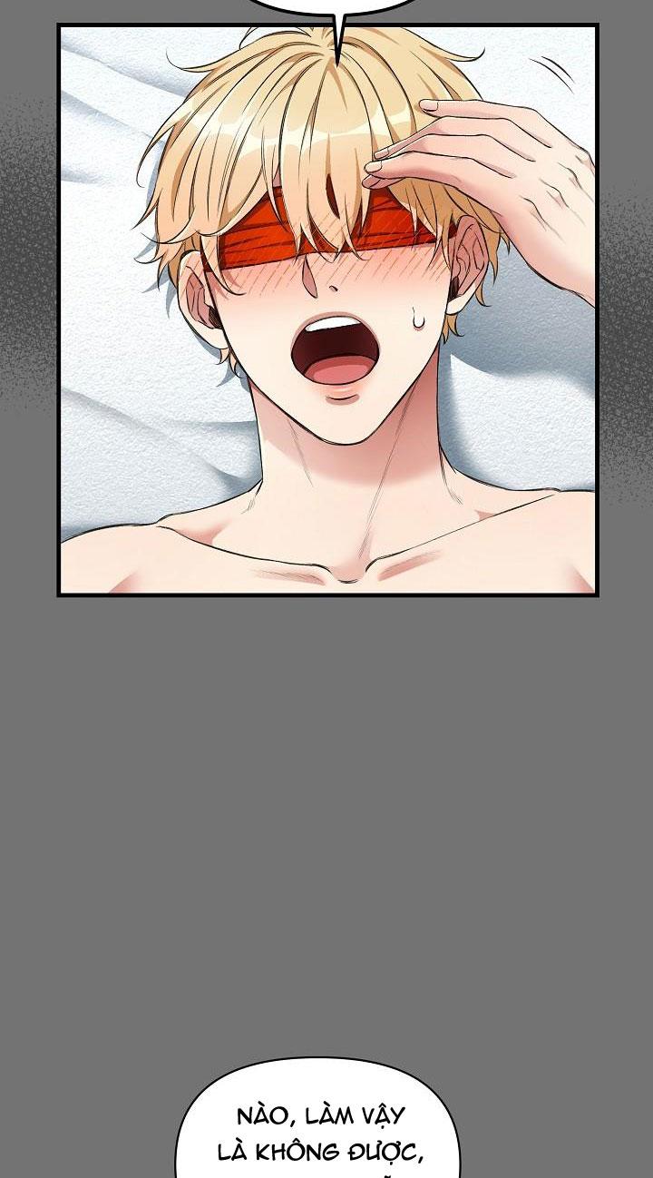 chuyến tàu điên cuồng chapter 25 74