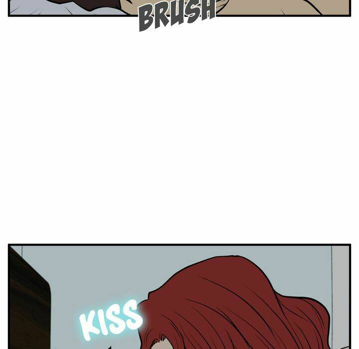 mr kang chapter 62 56