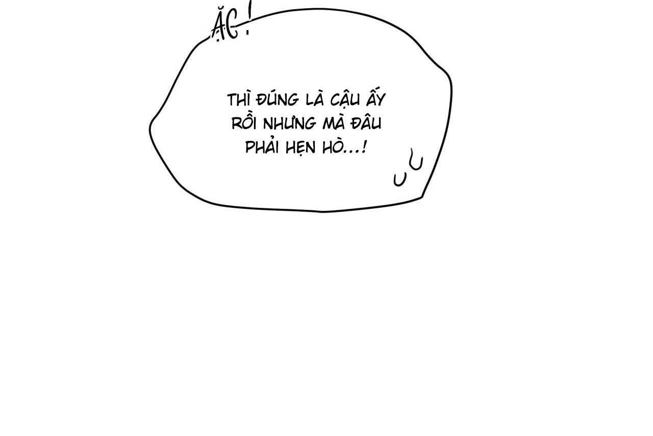 ám ảnh pheromone chapter 57 62