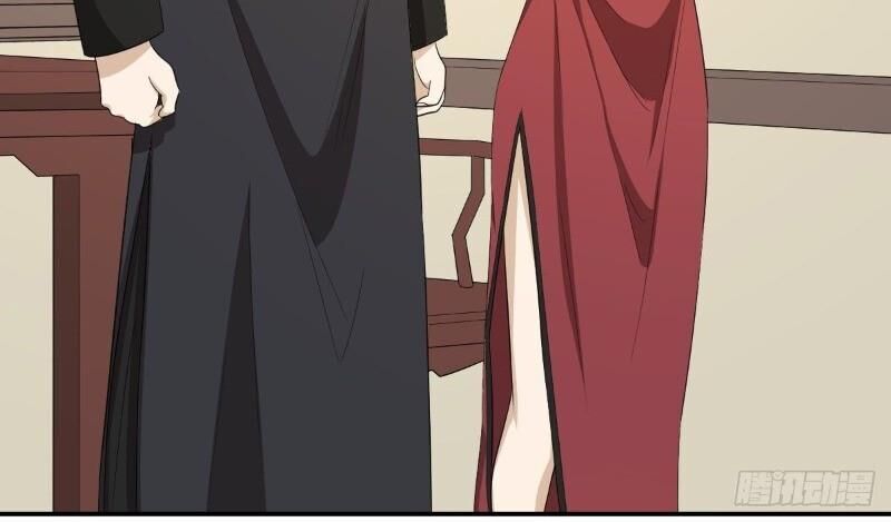 nghịch thiên tiên mệnh chapter 61 18