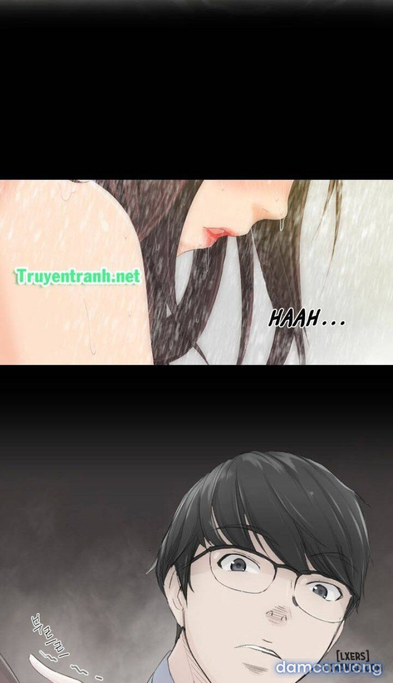 trải nghiệm người lớn chapter 3 29