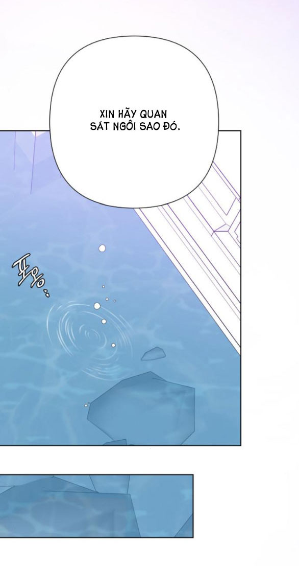 cách hiệp sĩ sống như một tiểu thư chapter 87.2 16