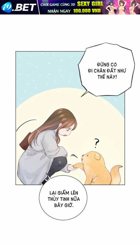 nhất định chúng ta sẽ được hạnh phúc chapter 79.2 1