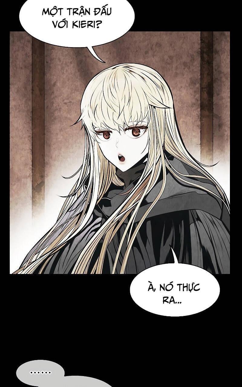bất bại chân ma chapter 156 69