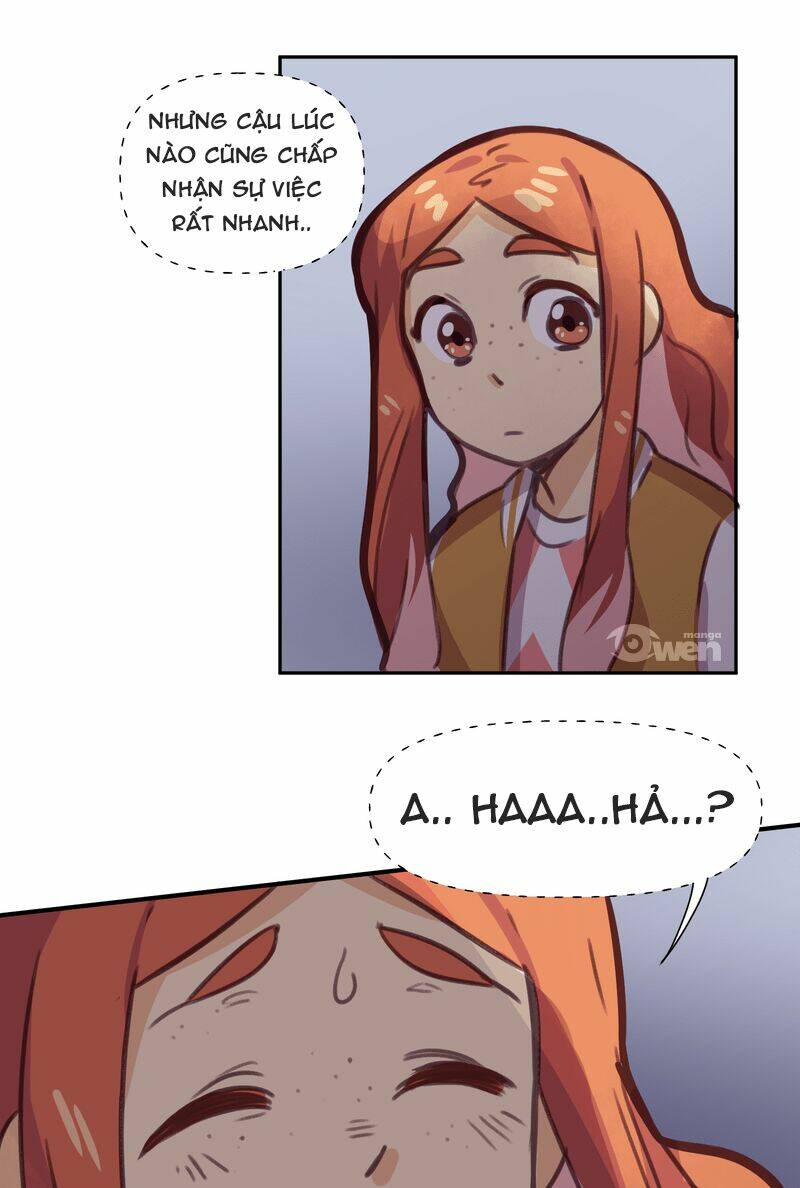 lời nguyền lalin chapter 32 19