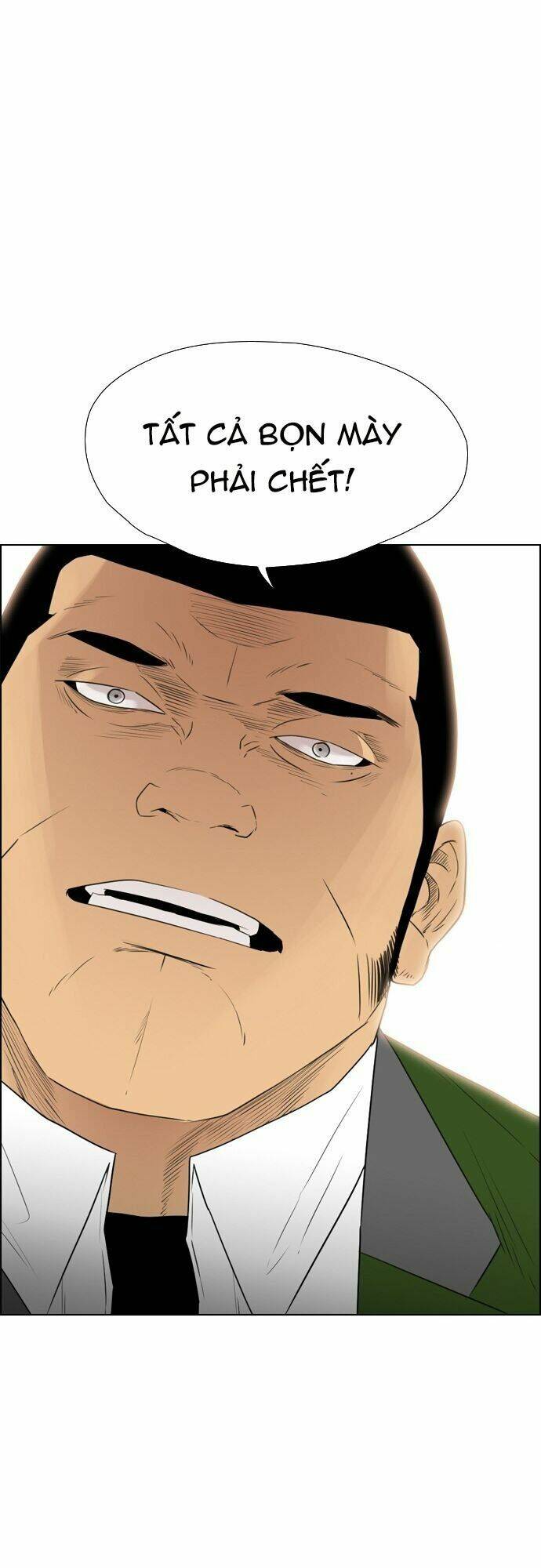 kẻ hồi sinh chapter 115 26