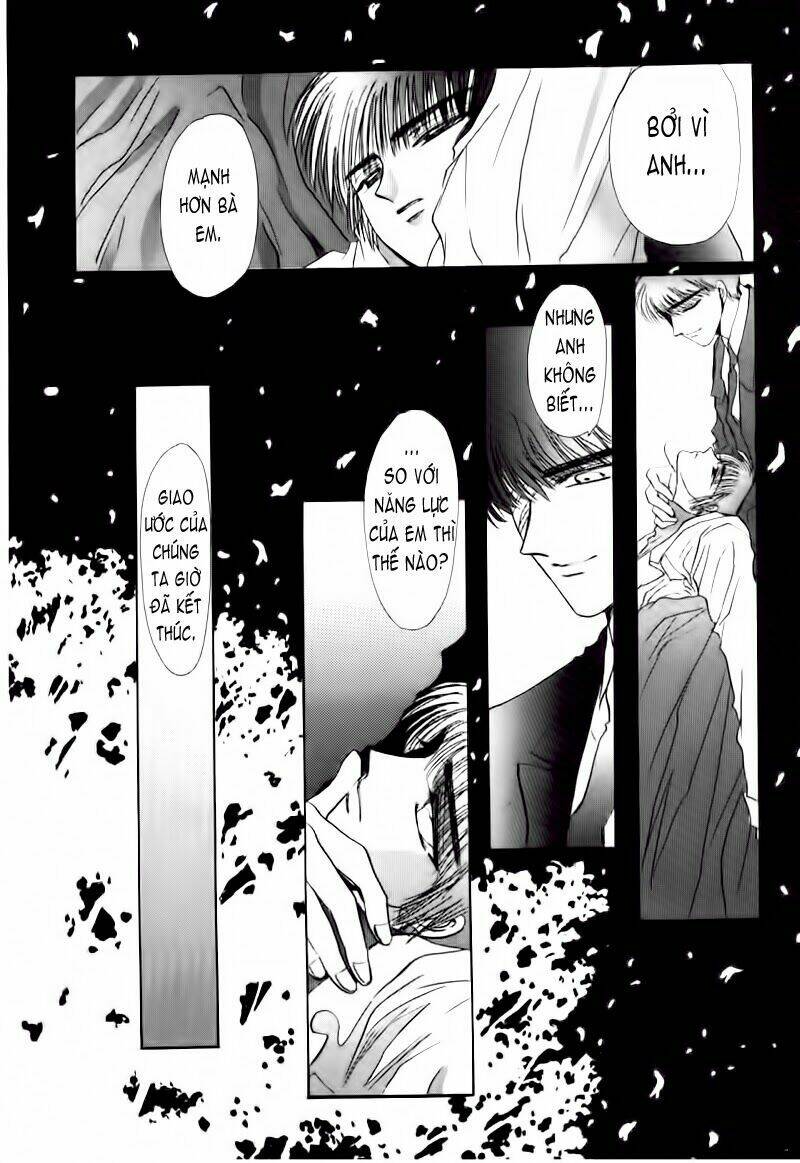 tokyo babylon chapter 11 38