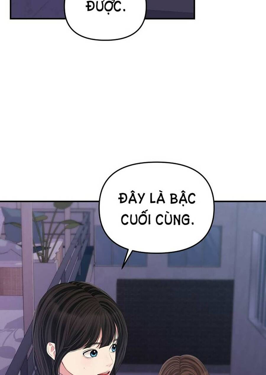 gửi em, người nuốt trọn vì sao chapter 111.2 60