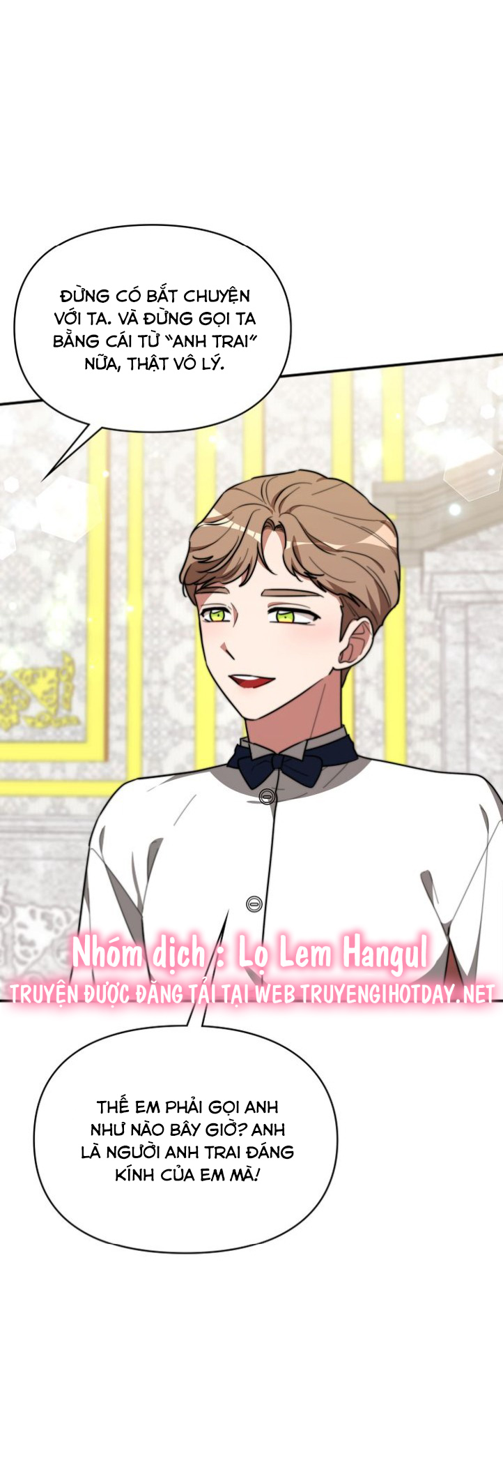 chuyện tình tay ba chapter 59 3