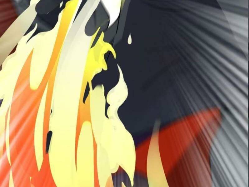 trăm tuổi mở hệ thống: con hiền cháu ngoan quỳ khắp núi! chapter 24 39